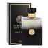 Versace Pour Homme Oud Noir Parfumska voda za moške 100 ml