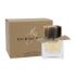 Burberry My Burberry Parfumska voda za ženske 30 ml