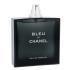 Chanel Bleu de Chanel Parfumska voda za moške 100 ml tester