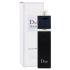 Christian Dior Dior Addict 2014 Parfumska voda za ženske 30 ml