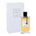 Van Cleef & Arpels Collection Extraordinaire Bois d´Iris Parfumska voda za ženske 75 ml