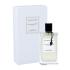 Van Cleef & Arpels Collection Extraordinaire California Reverie Parfumska voda za ženske 75 ml