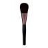 Shiseido The Makeup Powder Brush Čopič za ličenje za ženske 1 kos Odtenek 1