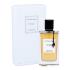 Van Cleef & Arpels Collection Extraordinaire Bois d´Iris Parfumska voda za ženske 45 ml