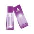 Adidas Natural Vitality For Women Toaletna voda za ženske 50 ml poškodovana škatla