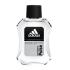 Adidas Dynamic Pulse Vodica po britju za moške 100 ml poškodovana škatla