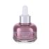 Sisley Nutrition Anti-Age Black Rose Precious Face Oil Olje za obraz za ženske 25 ml