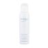 Biotherm Deo Pure Invisible 48h Antiperspirant za ženske 150 ml