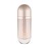 Carolina Herrera 212 VIP Rosé Parfumska voda za ženske 80 ml tester