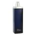 Christian Dior Dior Addict 2014 Parfumska voda za ženske 100 ml tester