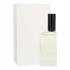 Histoires de Parfums Blanc Violette Parfumska voda za ženske 60 ml