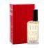 Histoires de Parfums Timeless Classics 1889 Moulin Rouge Parfumska voda za ženske 60 ml