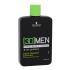 Schwarzkopf Professional 3DMEN Šampon za moške 250 ml