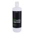 Schwarzkopf Professional 3DMEN Hair & Body Šampon za moške 1000 ml