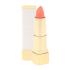 ASTOR Soft Sensation Color & Care Šminka za ženske 4,8 g Odtenek 404 Gentle Coral