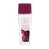 Beyonce Heat Wild Orchid Deodorant za ženske 75 ml
