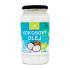 Allnature Premium Bio Coconut Oil Izdelek za zdravje 1000 ml