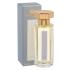 L´Artisan Parfumeur Caligna Parfumska voda 50 ml