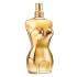 Jean Paul Gaultier Classique Intense Parfumska voda za ženske 100 ml tester