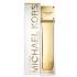 Michael Kors Sexy Amber Parfumska voda za ženske 50 ml tester
