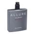 Chanel Allure Homme Sport Eau Extreme Parfumska voda za moške 100 ml tester