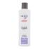 Nioxin System 5 Cleanser Šampon za ženske 300 ml