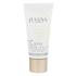 Juvena Skin Optimize CC Cream SPF30 CC krema za ženske 40 ml