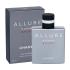 Chanel Allure Homme Sport Eau Extreme Parfumska voda za moške 50 ml