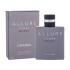 Chanel Allure Homme Sport Eau Extreme Parfumska voda za moške 100 ml
