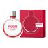 HUGO BOSS Hugo Woman Parfumska voda za ženske 30 ml