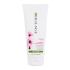 Biolage Color Last Conditioner Balzam za lase za ženske 200 ml