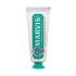 Marvis Classic Strong Mint Zobna pasta 25 ml