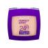 ASTOR Perfect Stay 24h Make Up & Powder + Perfect Skin Primer Puder za ženske 7 g Odtenek 102 Golden Bridge