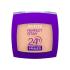 ASTOR Perfect Stay 24h Make Up & Powder + Perfect Skin Primer Puder za ženske 7 g Odtenek 200 Nude