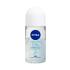 Nivea Fresh Comfort 48h Deodorant za ženske 50 ml