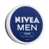 Nivea Men Creme Face Body Hands Dnevna krema za obraz za moške 150 ml