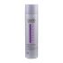 Londa Professional Deep Moisture Šampon za ženske 250 ml