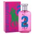 Ralph Lauren Big Pony 2 Toaletna voda za ženske 100 ml