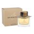 Burberry My Burberry Parfumska voda za ženske 90 ml