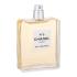 Chanel No.5 Eau Premiere Parfumska voda za ženske 100 ml tester