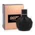 James Bond 007 James Bond 007 Parfumska voda za ženske 30 ml