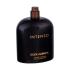 Dolce&Gabbana Pour Homme Intenso Parfumska voda za moške 125 ml tester