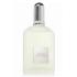 TOM FORD Grey Vetiver Parfumska voda za moške 100 ml tester