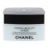 Chanel Hydra Beauty Dnevna krema za obraz za ženske 50 g