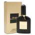 TOM FORD Black Orchid Parfumska voda za ženske 50 ml tester