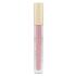 Max Factor Colour Elixir Glos za ustnice za ženske 3,8 ml Odtenek 10 Pristine Nude
