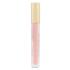 Max Factor Colour Elixir Glos za ustnice za ženske 3,8 ml Odtenek 20 Glowing Peach