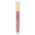 Max Factor Colour Elixir Glos za ustnice za ženske 3,8 ml Odtenek 40 Delightful Pink