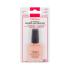 Sally Hansen Hard As Nails Strengthener Nega nohtov za ženske 13,3 ml