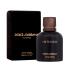 Dolce&Gabbana Pour Homme Intenso Parfumska voda za moške 75 ml